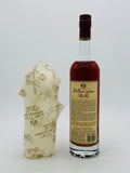 William Larue Weller Barrel Proof 2023 Release 66.8% (750ml)