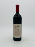 Penfolds Grange Shiraz 2021 (750ml)