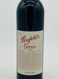Penfolds Grange Shiraz 2021 (750ml)