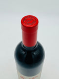 Penfolds Grange Shiraz 2021 (750ml)