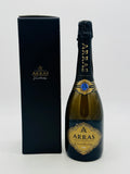 House of Arras Grand Vintage 2008 (750ml)