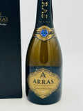 House of Arras Grand Vintage 2008 (750ml)