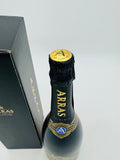 House of Arras Grand Vintage 2008 (750ml)
