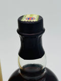 Balvenie 21 Year Old Port Wood Old Version (700ml)