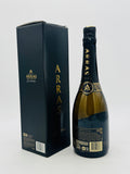 House of Arras Grand Vintage 2008 (750ml)