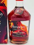Hennessy Very Special Cognac Limited Edition / Lebron James (750ml)