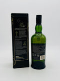 Ardbeg 10 Year Old Single Malt Scotch Whisky (700ml)