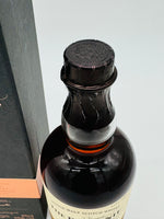 Balvenie Triple Cask 25 Year Old (700ml)