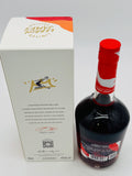 Hennessy Very Special Cognac Limited Edition / Lebron James (750ml)