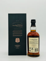 Balvenie Triple Cask 25 Year Old (700ml)
