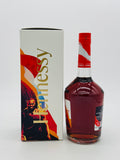 Hennessy Very Special Cognac Limited Edition / Lebron James (750ml)
