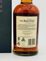 Balvenie Triple Cask 25 Year Old (700ml)