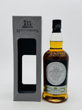 Hazelburn 13YO Limited Edition 2021 (700ml)