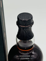 Balvenie Triple Cask 25 Year Old (700ml)