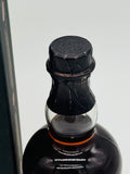 Balvenie Triple Cask 25 Year Old (700ml)