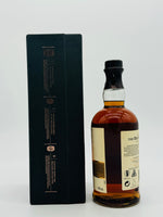 Balvenie Triple Cask 25 Year Old (700ml)