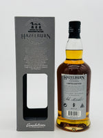 Hazelburn 13YO Limited Edition 2021 (700ml)