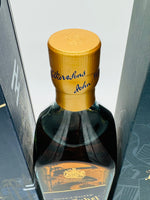 Johnnie Walker Blue Label Japan Limited Edition (750ml)
