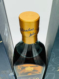 Johnnie Walker Blue Label Japan Limited Edition (750ml)