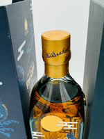 Johnnie Walker Blue Label Japan Limited Edition (750ml)