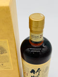 Nikka Taketsuru Pure Malt 21YO (700ml)