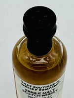 Macallan 28 Year Old That Boutique-y Whisky Company Batch #19 Miniature (50ml)