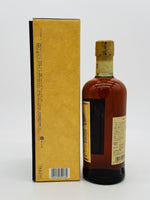 Nikka Taketsuru Pure Malt 21YO (700ml)