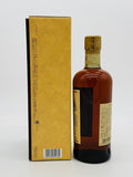 Nikka Taketsuru Pure Malt 21YO (700ml)