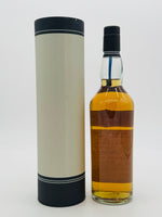 Talisker 2009/2016 Edition Spirits cask strength (700ml)