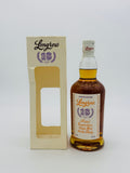 Longrow 18 Year Old 2022 (700ml)