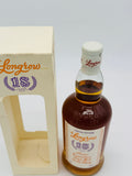 Longrow 18 Year Old 2022 (700ml)
