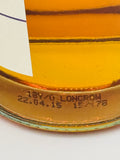 Longrow 18 Year Old 2022 (700ml)