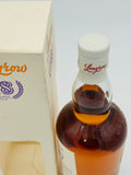 Longrow 18 Year Old 2022 (700ml)