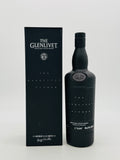 Glenlivet Cipher 2016 (700ml)