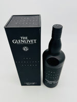 Glenlivet Cipher 2016 (700ml)