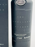 Glenlivet Cipher 2016 (700ml)