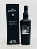 Glenlivet Cipher 2016 (700ml)