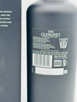 Glenlivet Cipher 2016 (700ml)