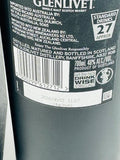 Glenlivet Cipher 2016 (700ml)