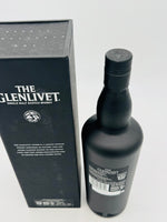 Glenlivet Cipher 2016 (700ml)
