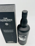 Glenlivet Cipher 2016 (700ml)