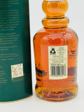 Old Pulteney 21YO Discontinued "World Whisky of the Year 2012" (700ml)