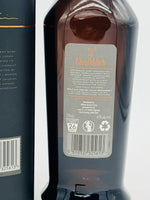 Glenfiddich Experimental Series No. 2 - Project XX (700ml)