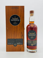 Glengoyne 25 Year Old Whisky (700ml)