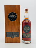 Glengoyne 25 Year Old Whisky (700ml)