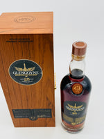 Glengoyne 25 Year Old Whisky (700ml)