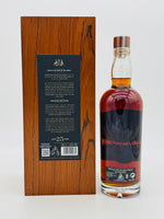 Glengoyne 25 Year Old Whisky (700ml)