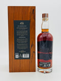 Glengoyne 25 Year Old Whisky (700ml)