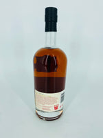 Starward Tawny Fortified Single Cask - TWC (700ml)