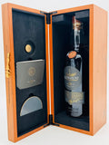 Glengoyne 25 Year Old Whisky (700ml)